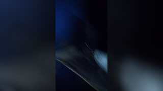 While everyone was sleeping, I went back into his room because he fucks me better than my husband.