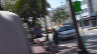 Dawnson Daily Is The Hottest Mom In Town