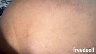 Dost ke Pati ne Choda ( Husband's friend Like My Big Boobs)