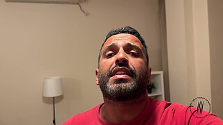 Fucking the pastor's daughter - Complete on RED