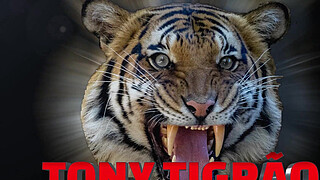 Fucking the pastor's daughter - Complete on RED