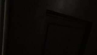 Beautiful Browned Skinned Brunette Maya Bijou Addicted To Fucking!