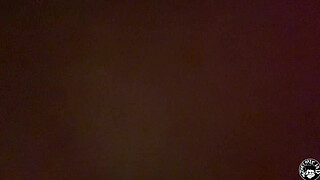 lil d creampies stepsis after class pt 2