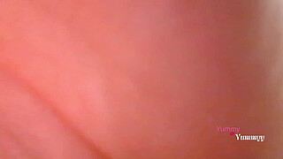 Compilation of the best teacher cumshots inside and outside their class students