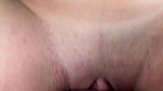 Your Free-Use Teen Step Daughter ~ Daisy Pheonix ~ Household Fantasy ~ Scott Stark