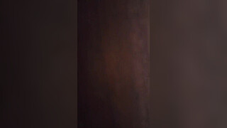 I MEET MY BEST FRIEND'S MOM IN THE SHOWER 1