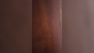 I MEET MY BEST FRIEND'S MOM IN THE SHOWER 1