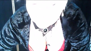 Mature wife for sale-8! (Aimee Hot MILF, aka AimeeParadise)