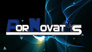 PORNOVATAS - New Spanish couple