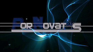 PORNOVATAS - New Spanish couple