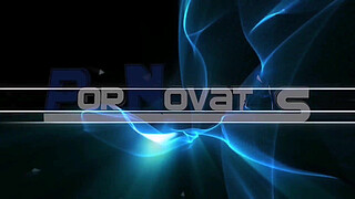 PORNOVATAS - New Spanish couple