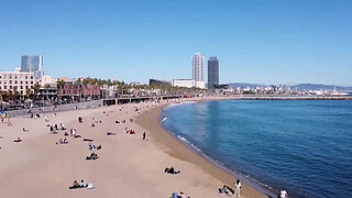 PORNOVATAS - New Spanish couple