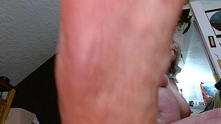 1228 DawnSkye1962 Brings a new Giantess Fetish video