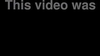 My STUDENT, the BIGGEST ASS in the CLASS!! Young, BLEACHED, Mexican, Innocent, and BIG ASS!!