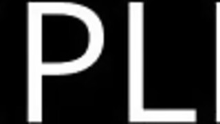 My STUDENT, the BIGGEST ASS in the CLASS!! Young, BLEACHED, Mexican, Innocent, and BIG ASS!!