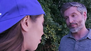 MYLF - Videos That Appeared On Our Site From April 29th, 2024 through May 5th, 2024