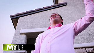 MYLF - Videos That Appeared On Our Site From April 29th, 2024 through May 5th, 2024