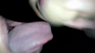 Extraction of minced milk.