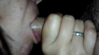 Extraction of minced milk.