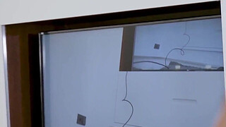 Big Ass Spanish MILF Next-Door Loves to Watch Herself Fucked by Young Studs