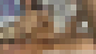 You are taking every inch of this big strapon