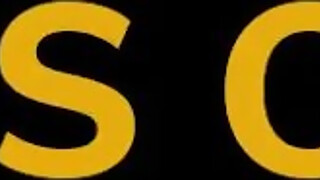 African Lesbians - Real Amateur BFFs Scissoring and Tribbing in Bed