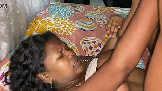 I fuck my stepfather when he's home alone