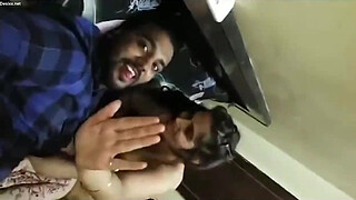 Indian Beautiful Wife