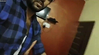 Indian Beautiful Wife