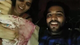 Indian Beautiful Wife