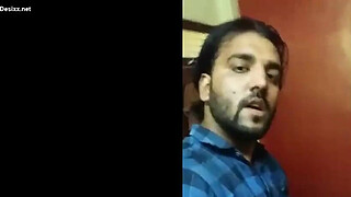 Indian Beautiful Wife