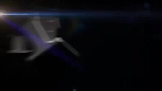 Payton Leigh Fucking In The Bed With Her Big Natural Tits