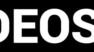 College and Big Ass: Homemade Mexican Stepsister Will Drive You Crazy College and Big Ass: Homemade Mexican Stepsister Will Drive You Crazy