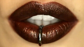 Sexy Asian Samantha Lexi Wants To Ride Some Married Cock - Juliana Grandi