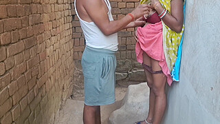 Mallu teacher blow job with boy