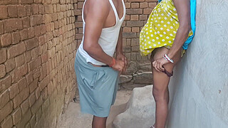 Mallu teacher blow job with boy