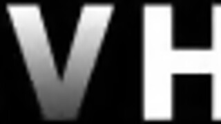 Mio Kanai, the super-sexy Asian teen, comebacks home from school to give her stud an outstanding fellatio - what a super-hot little slut! Dirty Japanese teen Mio Kanai plays with men's wishes in her school uniform, permitting him to