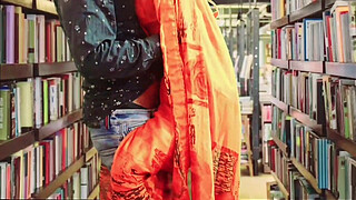 Indian first night beautiful couple Hard fucking