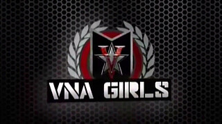 Johnny Makes Sara Jay's Ass Bounce As He Fucks That Pussy!