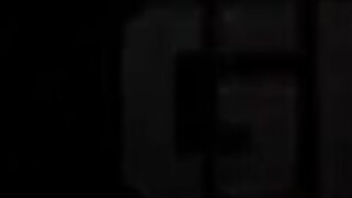 Tommy Gunn & Ryan Mclane Fuck Sa Jay & Dava Foxx! 4some!