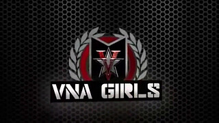 Karlo Karrera Loves MILF Sara Jay's Big Ass! Doggy Style & More!