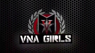 Throbbing BBC! James Angel Cums On Sa Jay's Massive Booty!