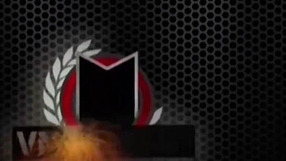 Sara Jay & Julie Fuck College BBC! Lucky Lil D Cums On Her Big Tits!