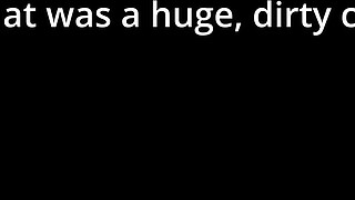 Cute Girl has fun in the whole furniture store - risky public handjob and fuck !