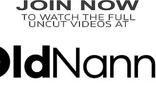 Savana Solo Fingering Fun Big Tits And Curves In Action