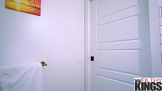 Stepsis Just Wants To Help