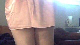 Massage Parlor Happy Ending