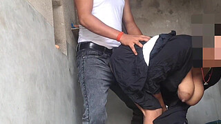 Saadi ki Raat first honeymoon sex video of husband and wife