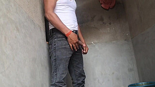 Saadi ki Raat first honeymoon sex video of husband and wife