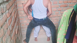 Indian School Girl Mms videos Live Blog